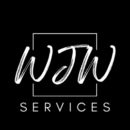WJW Handyman Services